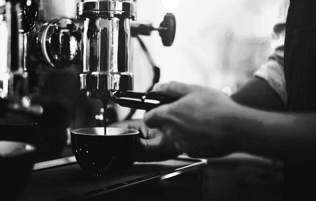 The importance of a Cafe Operator Claiming Tax Depreciation on Their Fitout » Tax Depreciation The importance of a Cafe Operator Claiming Tax Depreciation on Their Fitout » Tax Depreciation
