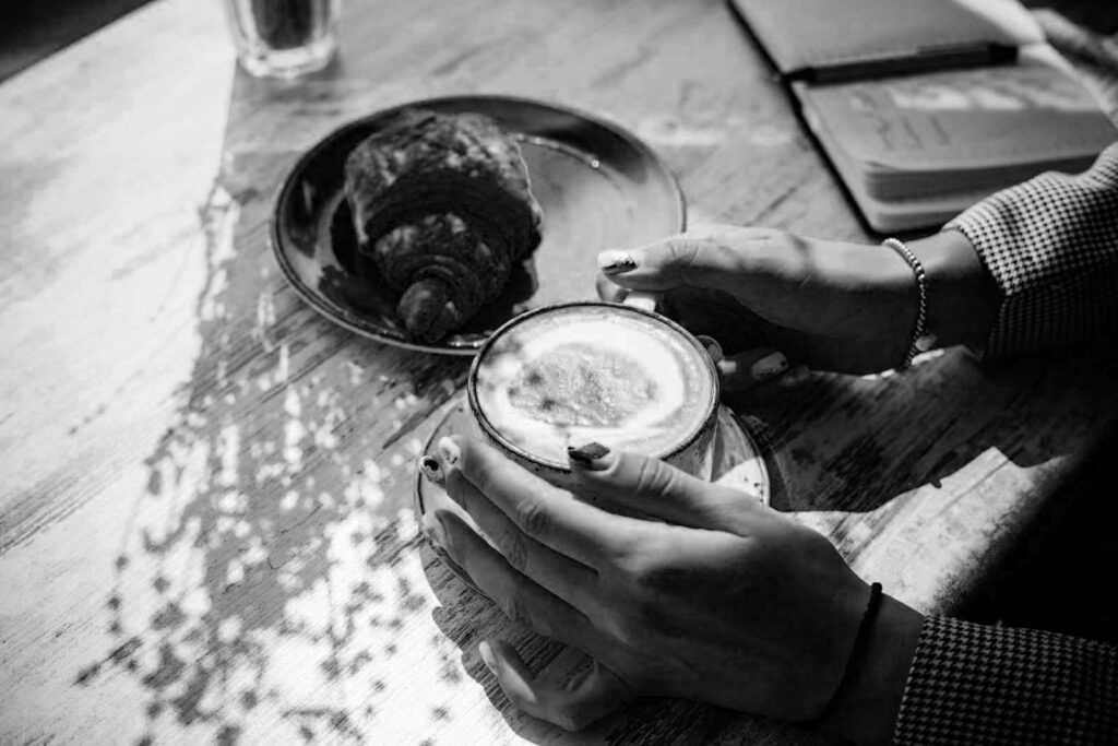 The importance of a Cafe Operator Claiming Tax Depreciation on Their Fitout » Tax Depreciation The importance of a Cafe Operator Claiming Tax Depreciation on Their Fitout » Tax Depreciation