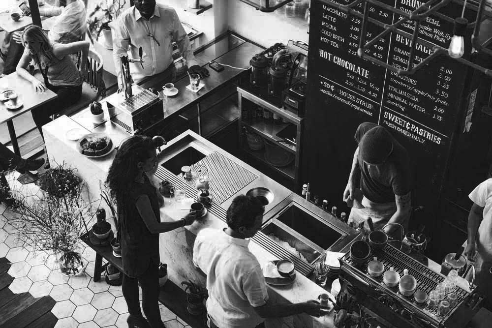 The importance of a Cafe Operator Claiming Tax Depreciation on Their Fitout » Tax Depreciation The importance of a Cafe Operator Claiming Tax Depreciation on Their Fitout » Tax Depreciation