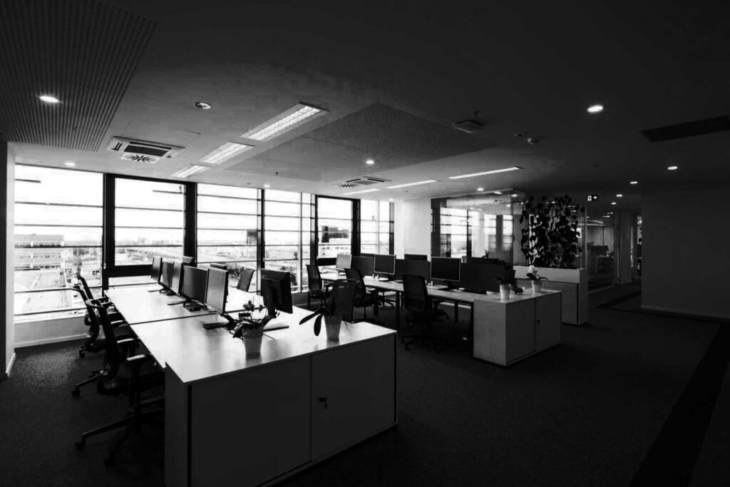 The Importance of Claiming Tax Depreciation on a Commercial Office &raquo; Tax Depreciation