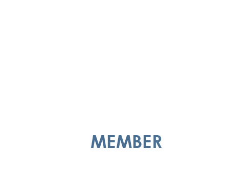 New,AIQS,Member,logo,white,on,transparent