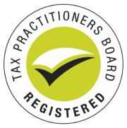 Tax,practitioner,board