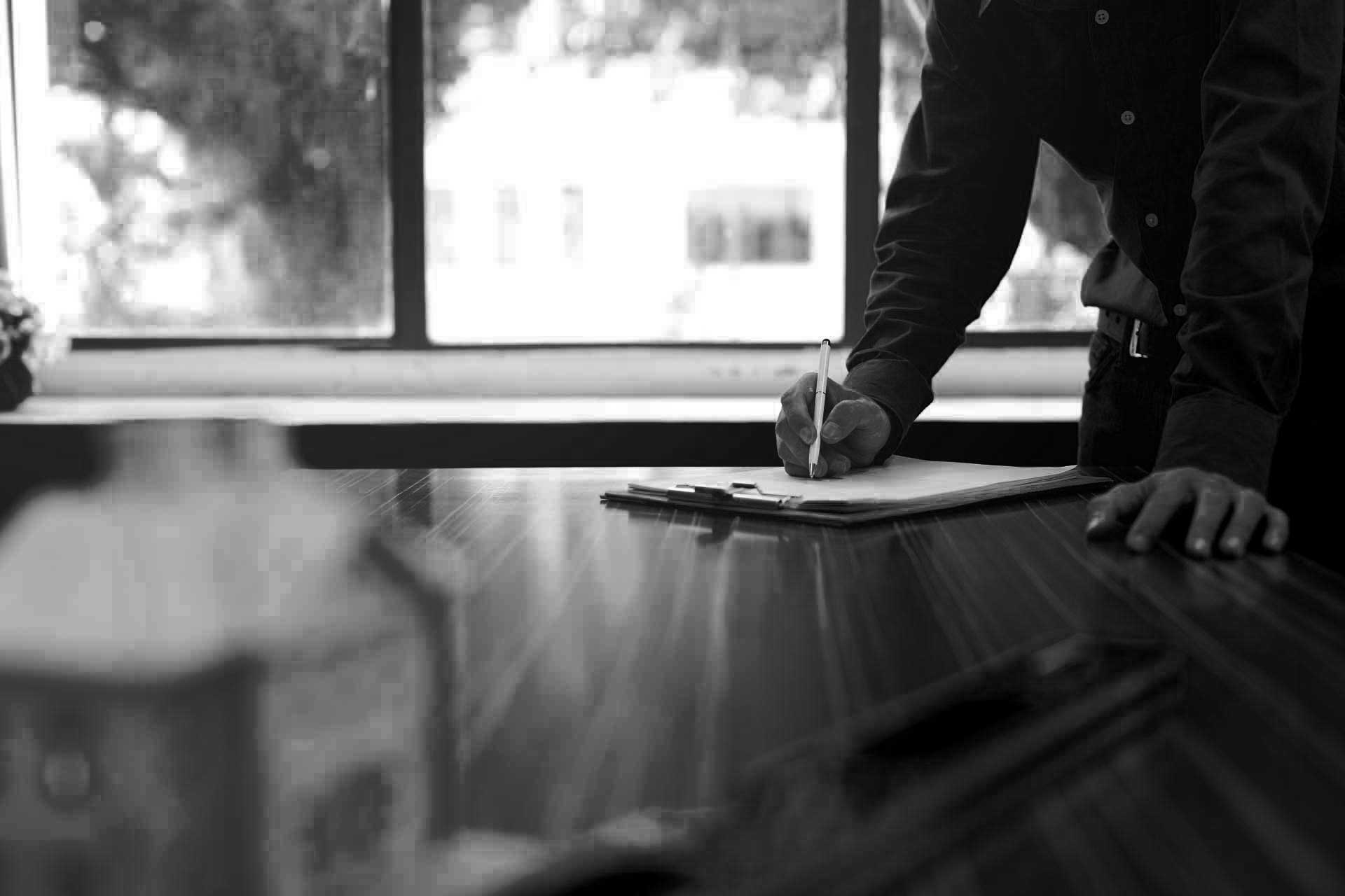 business,people,working,together,on,building